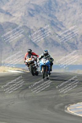 media/Apr-18-2025-CVMA Friday Practice (Fri) [[88baa45499]]/Racer 1/Session 2 (Turns 9 and 8)/